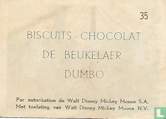 Dumbo
