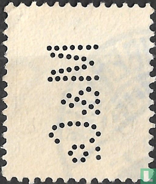 Frederik VIII