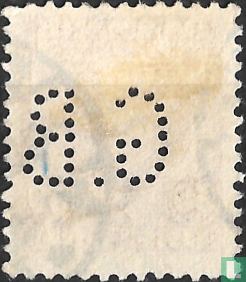 Frederik VIII