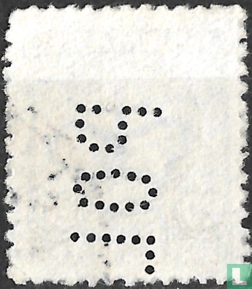 Frederik VIII