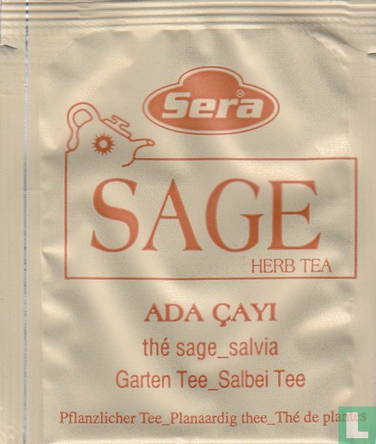 Sage