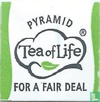 Earl grey