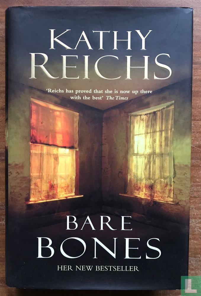 Bare Bones