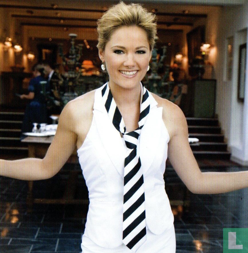 Helene Fischer
