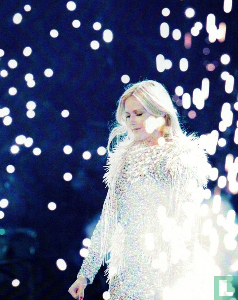 Helene Fischer