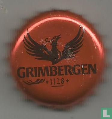 Grimbergen