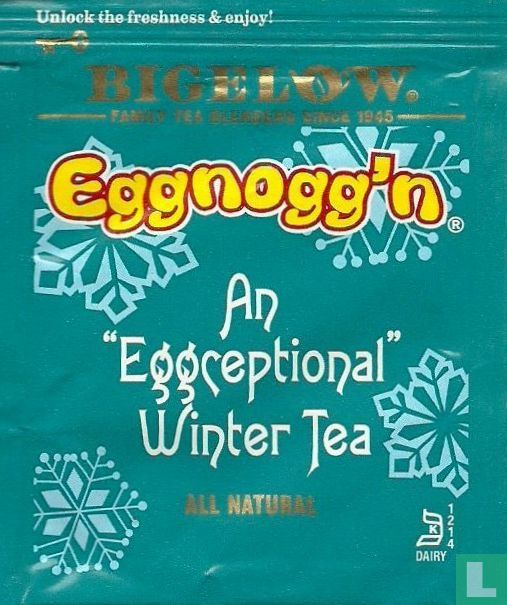 Eggnogg'n [r]