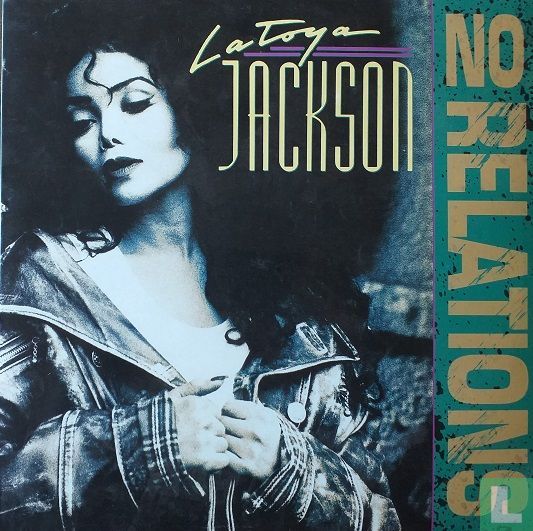No Relations