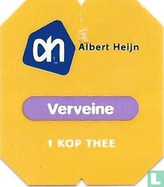 Verveine