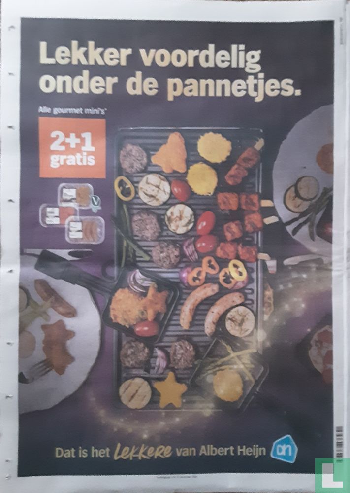 De Volkskrant 30018