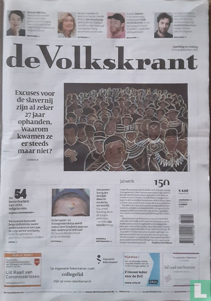 De Volkskrant 30019