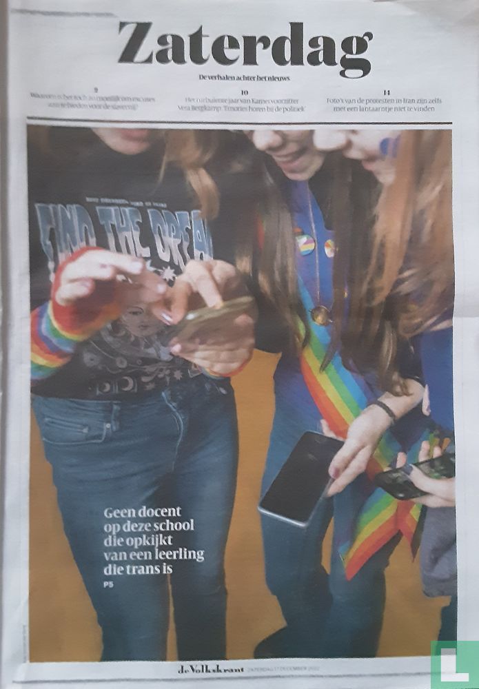 De Volkskrant 30019