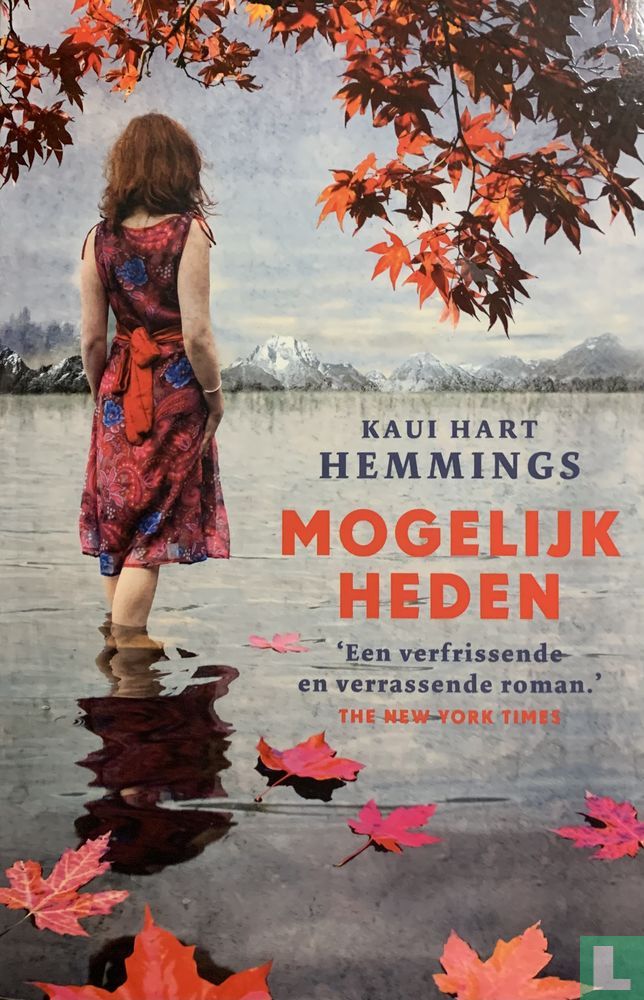 Mogelijkheden