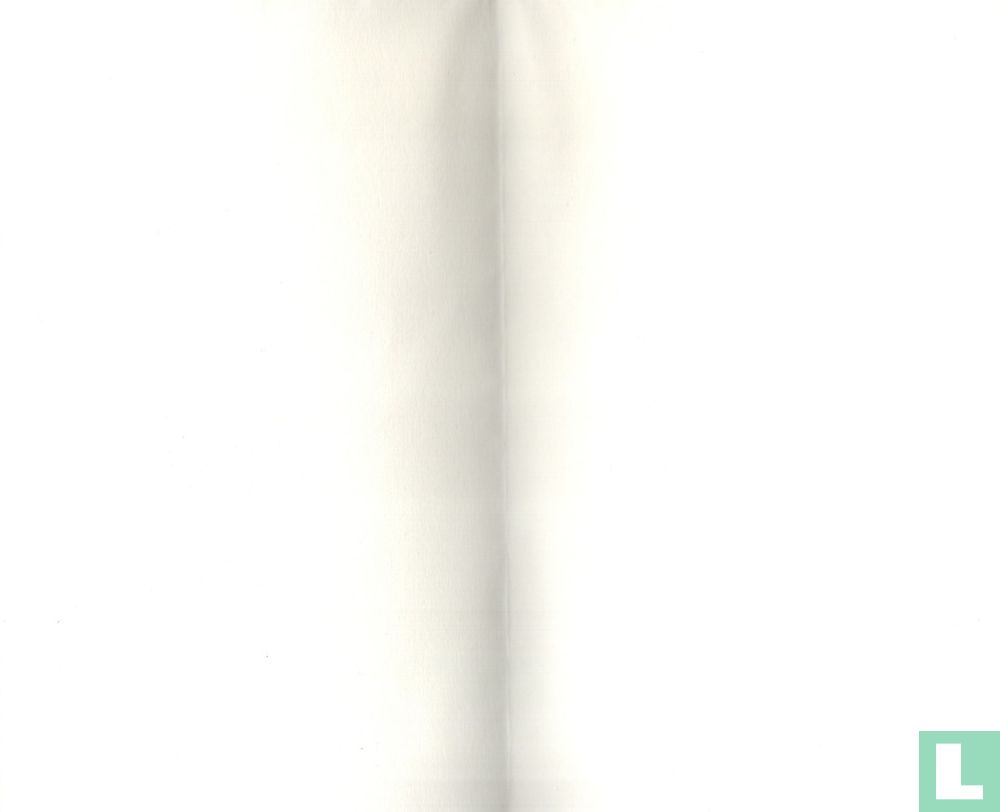 Rouwbrief