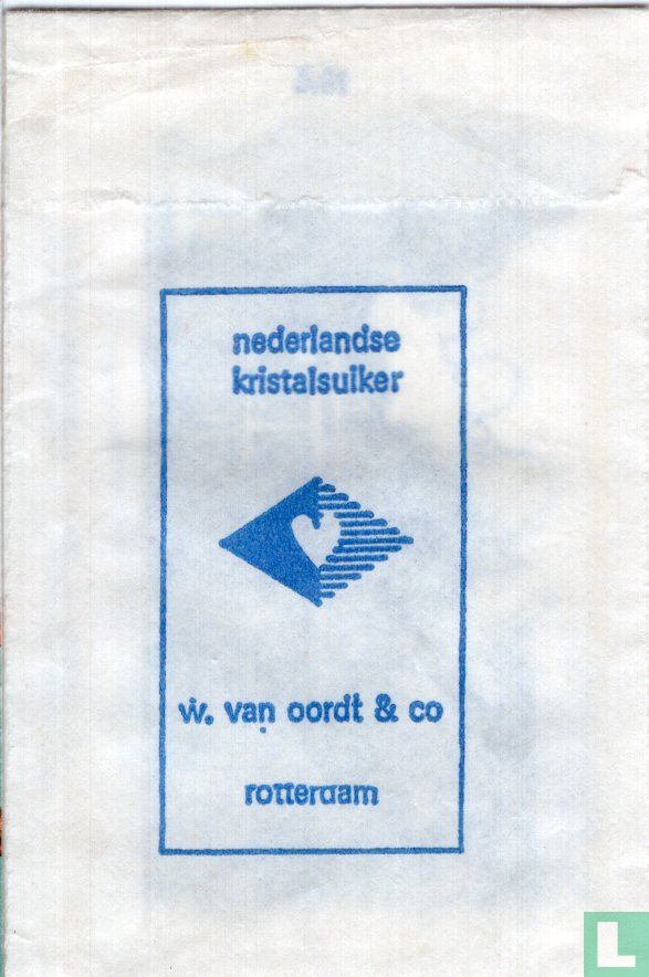"Hartekamp"