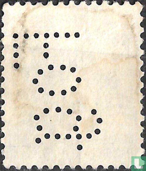 Number, Crown and Waves