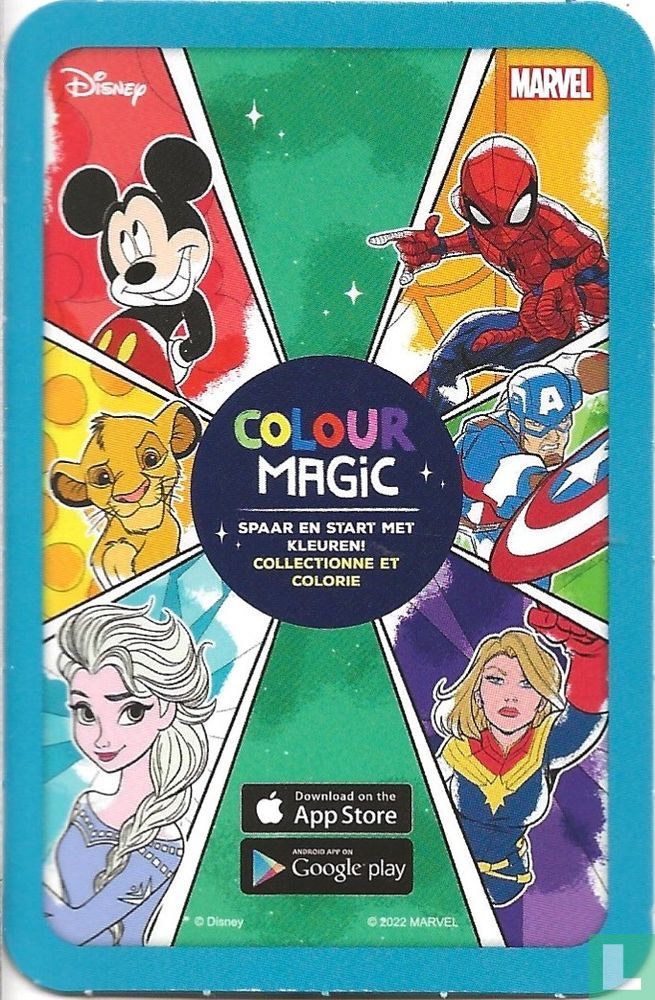 logo Spider Man vert