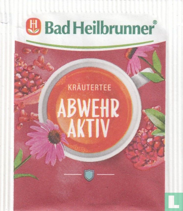 Abwehr Aktiv