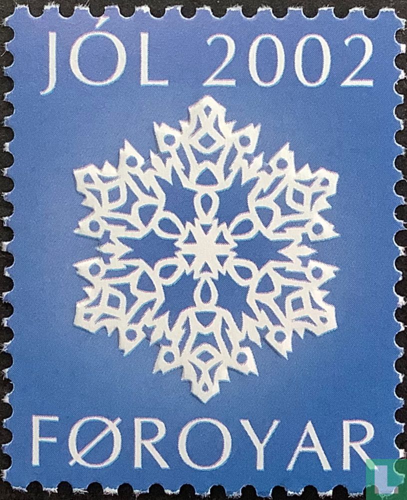Julzegel