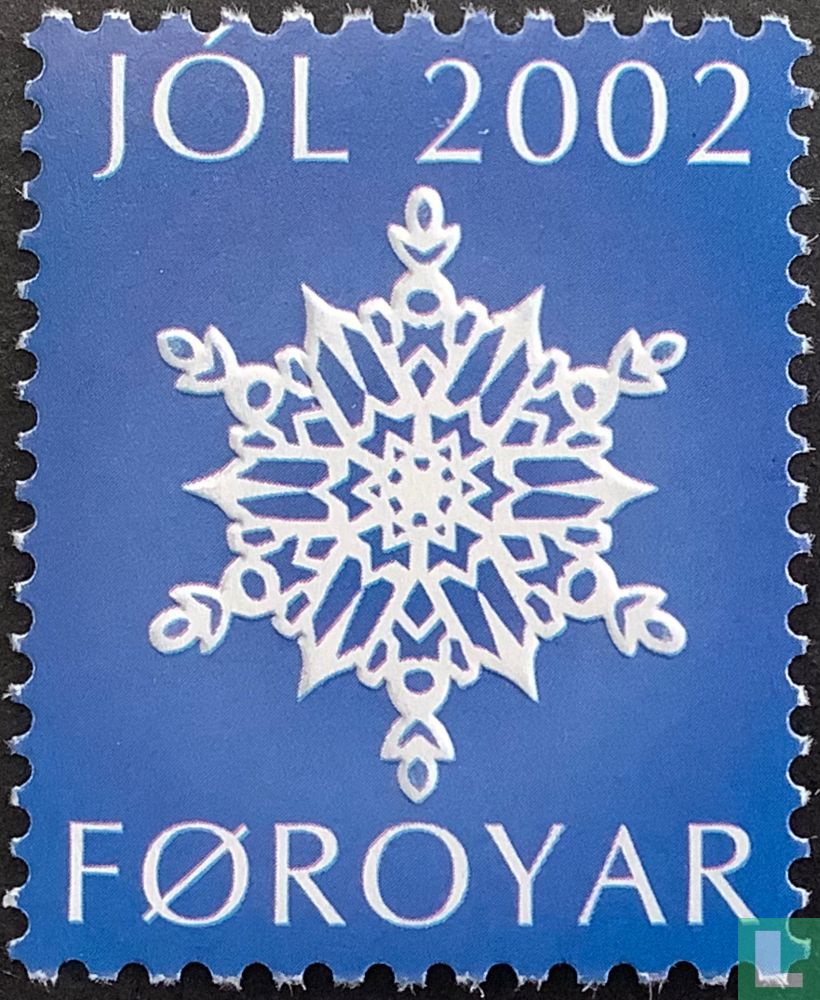 Julzegel