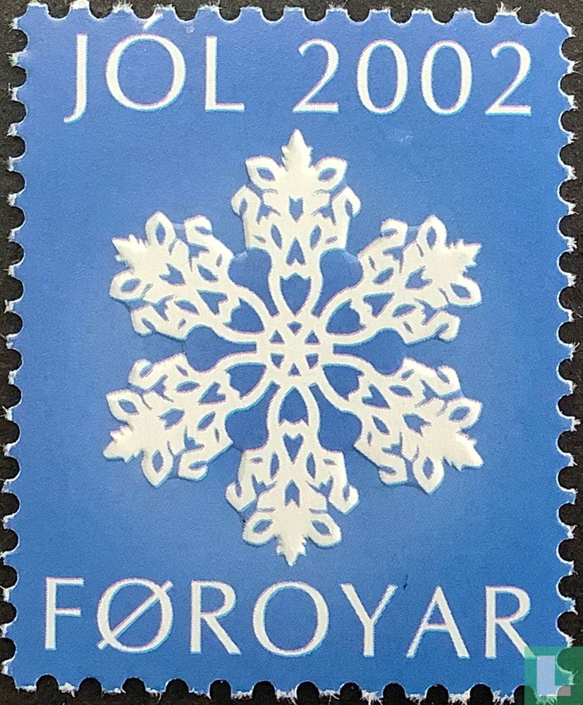 Julzegel