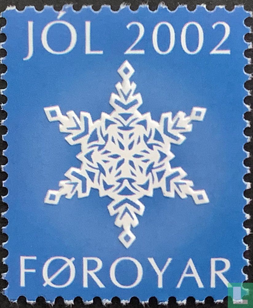 Julzegel