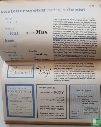 Zetkunst