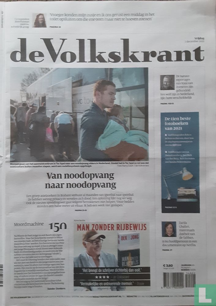 De Volkskrant 30006