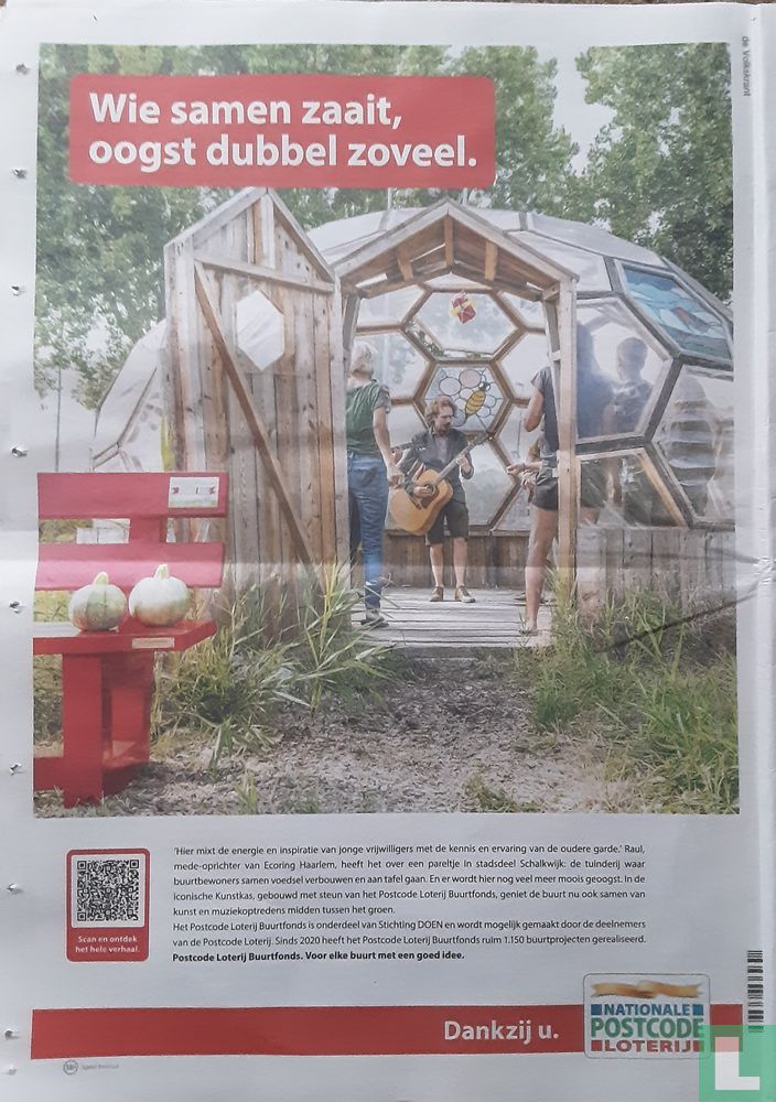 De Volkskrant 30006