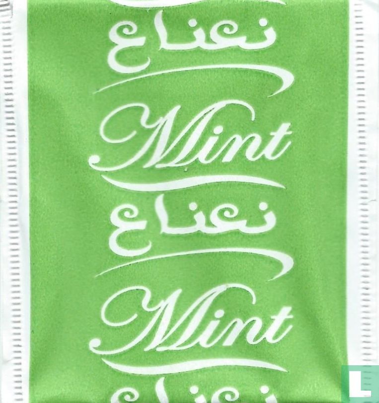 Mint