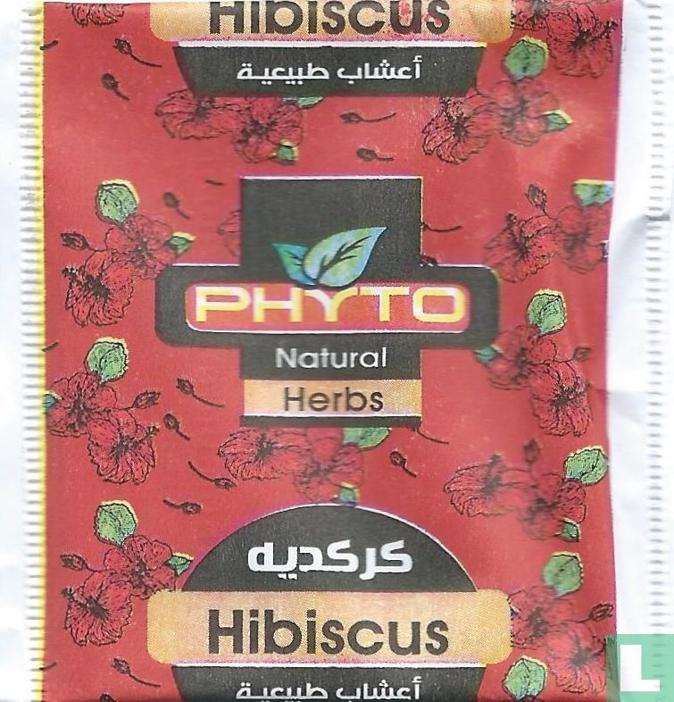 Hibiscus