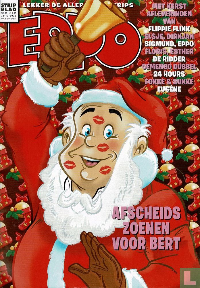 Eppo 26