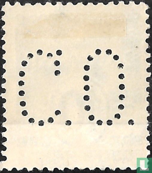 Number, Crown and Waves