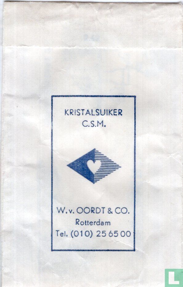 Café Restaurant "Koetzier"