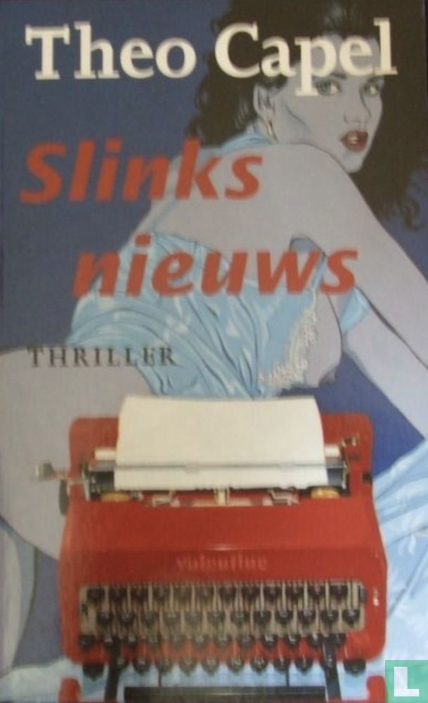 Slinks nieuws