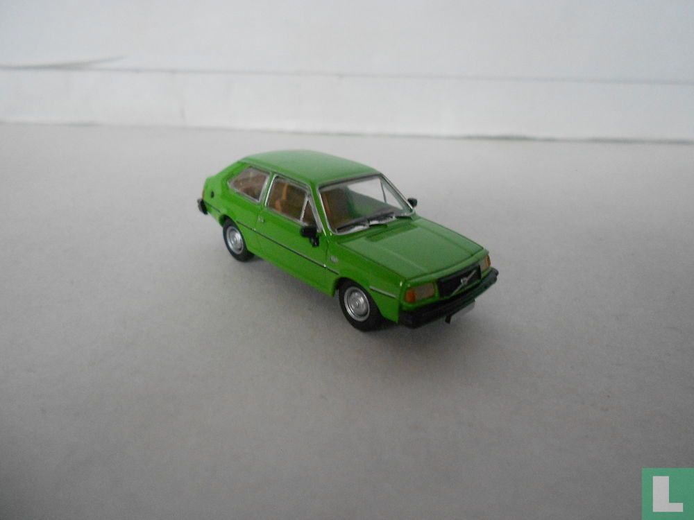 Volvo 343 DL