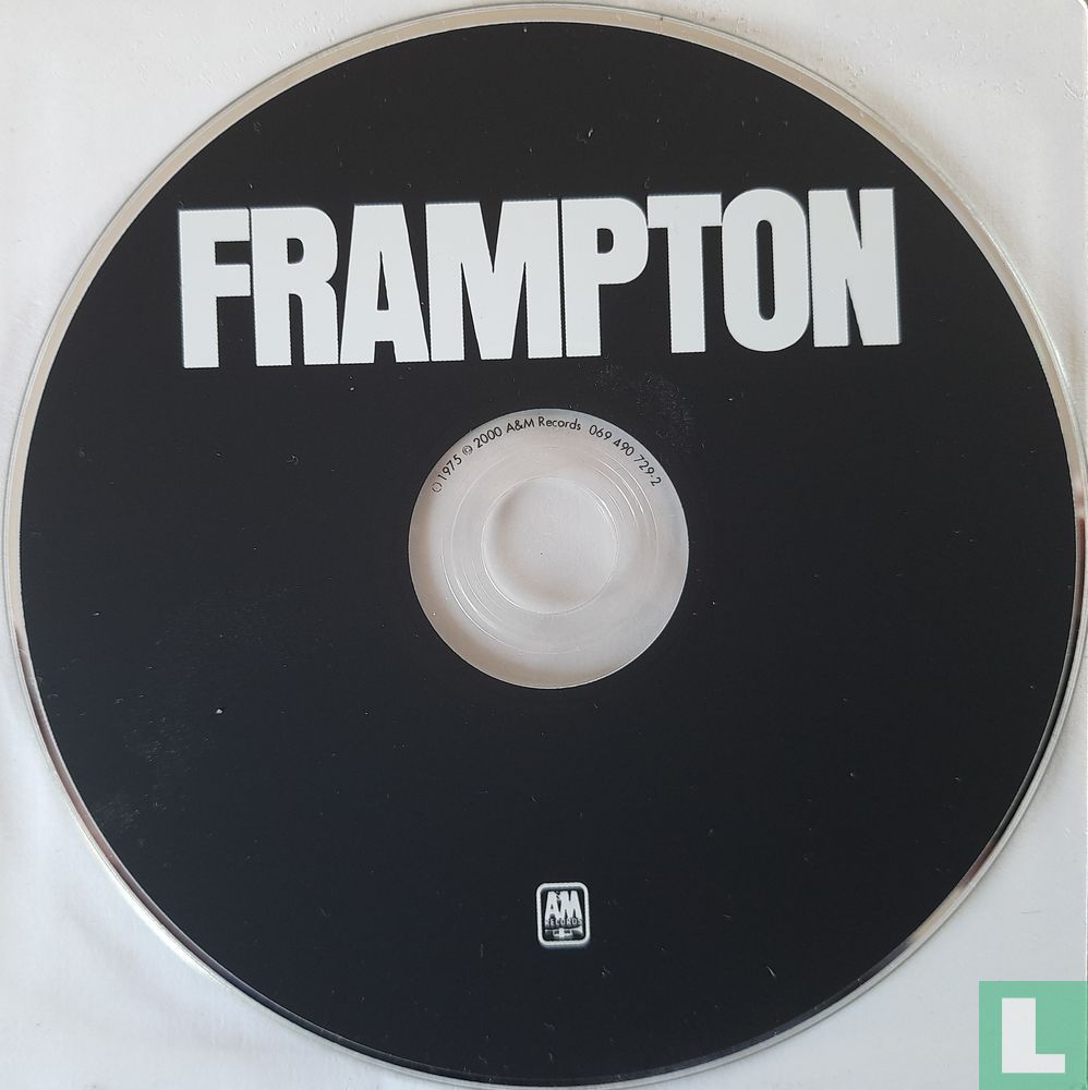 Frampton