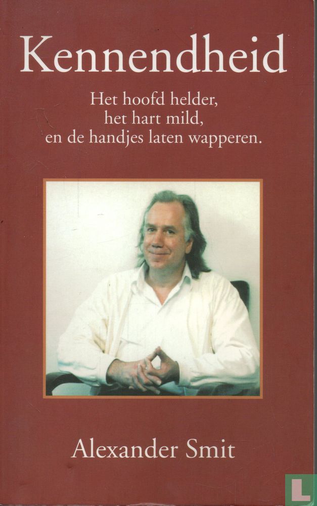 Kennendheid