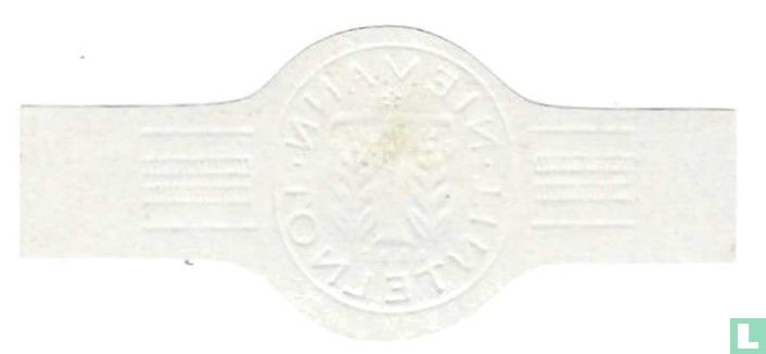 Niemann T 1867 Tintelnot 