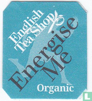 Energise Me
