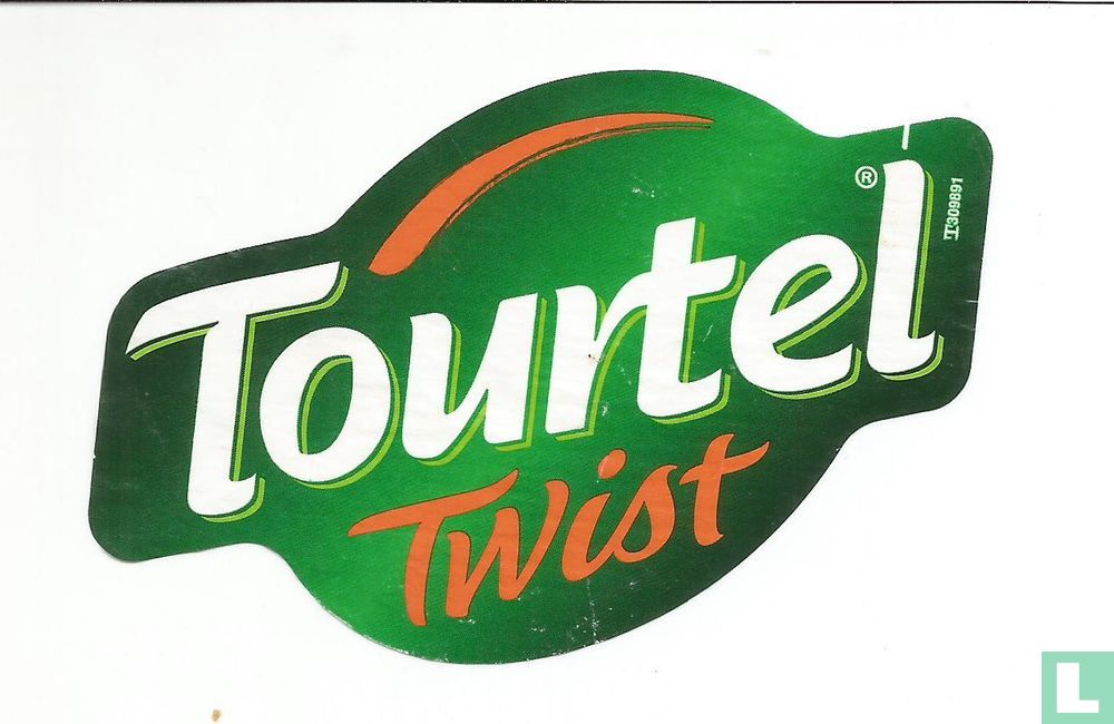 Tourtel twist