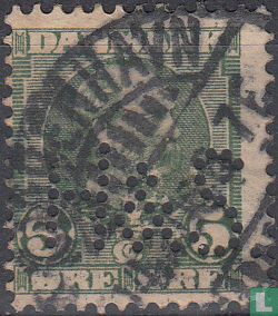 Christian IX