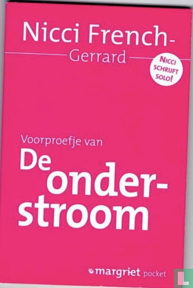De onderstroom