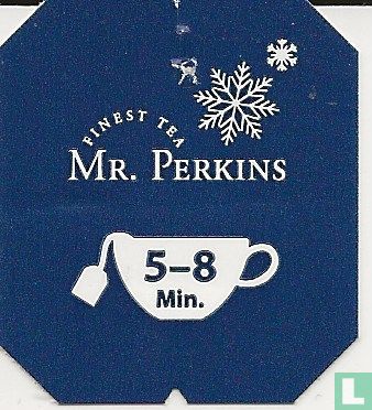 Après-Ski-Tea