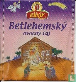Betlehemsky