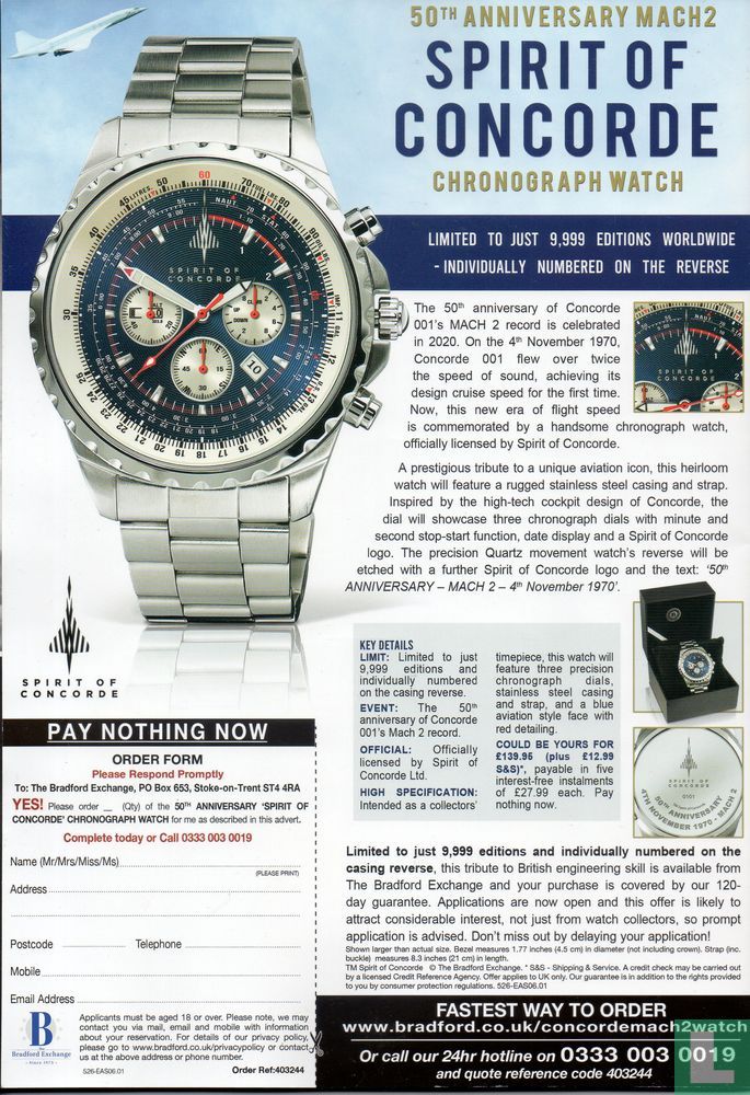 Aeroplane 11