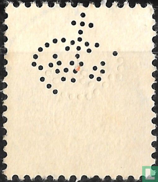 Number, Crown and Waves