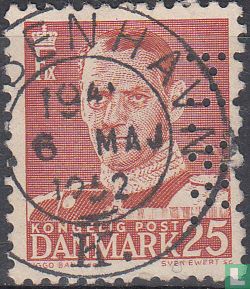 Frederik IX