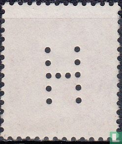 Margrethe II