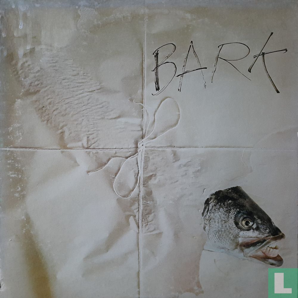 Bark